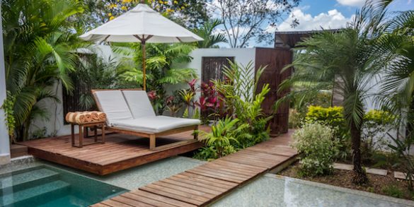 Ka'ana Resort Belize