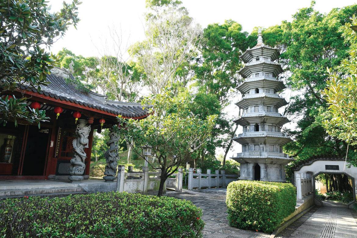 okinawa japan