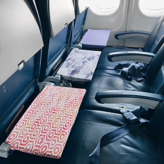 BEVLEDGE - Airplane window organization station - - One of the HOTTEST new  travel accessory ! MAKES AN EXCELLENT GIFT FOR ANY TRAVELER!! - Buy Online  - 139860402